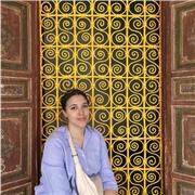 Se vuoi migliorare o imparare da zero l’inglese, faccio al caso tuo!